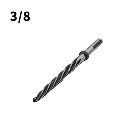 钻头;麻花钻;其他工具耗材