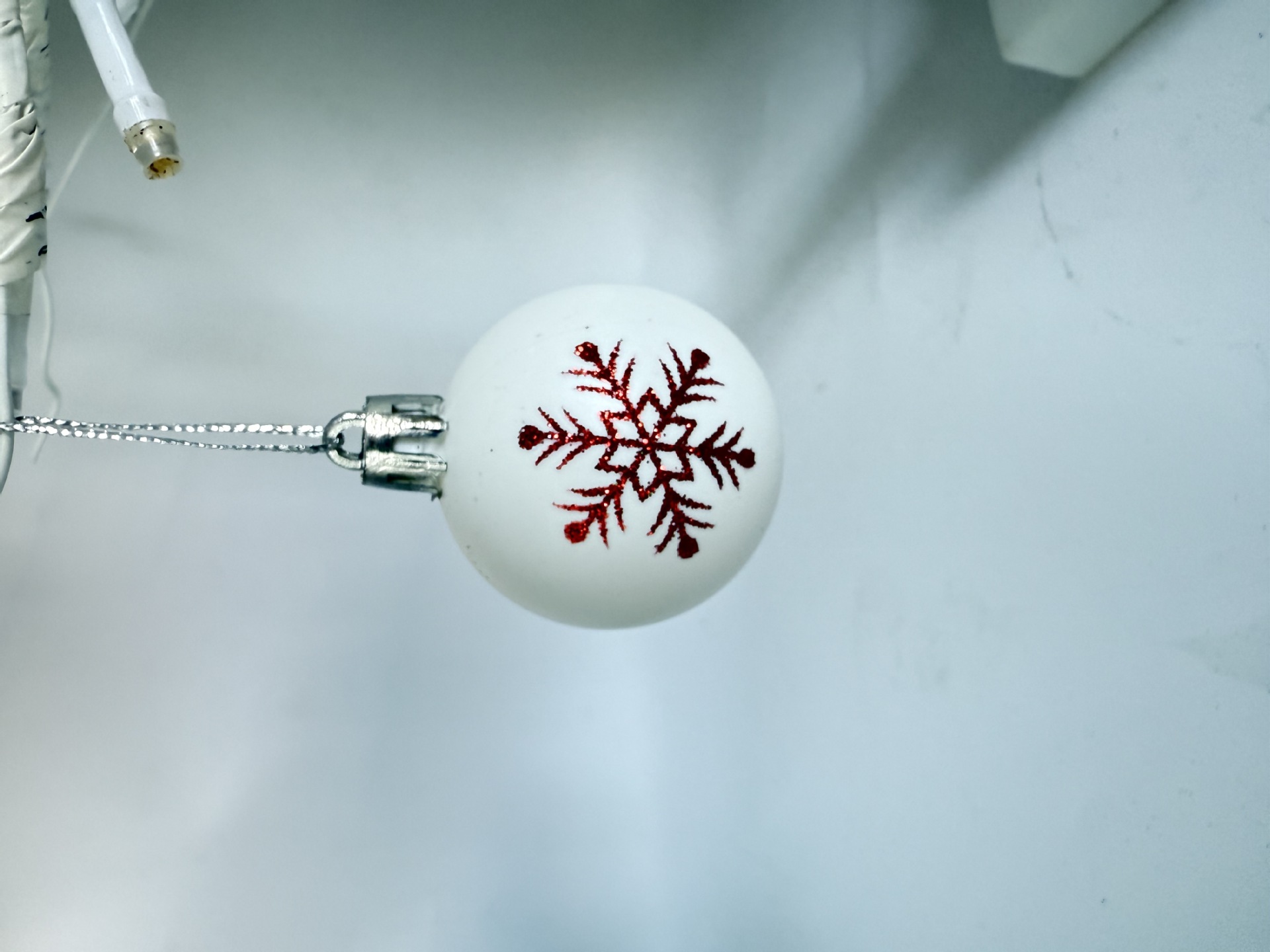 微信图片_2025-08-19_100132_422