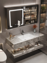 �l���gԡ�ҙ��M���Ұ�Ƶ��L�մɟo�pһ�w��ϴ��̨ϴĘ��ؙ����b