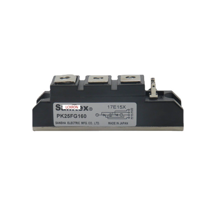 DF30BA40 DF30BA80 DF30CA120 DF30CA160 Трехфазный трехпоточный мостовой модуль