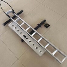 180kgsĦ��܇β�ܱ�yʽ���ۯB�X�Ͻ����\�X�¼��ؙC܇�\ݔ���X��