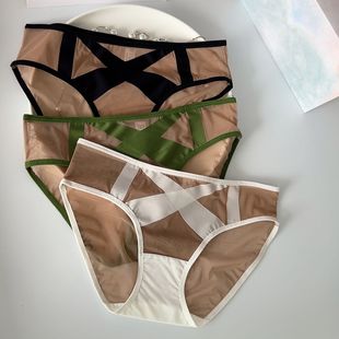 671B�W���N����Ů�ԸЕr�Ѓ�ѝŮ�ԸоW�����m������������ѝ����