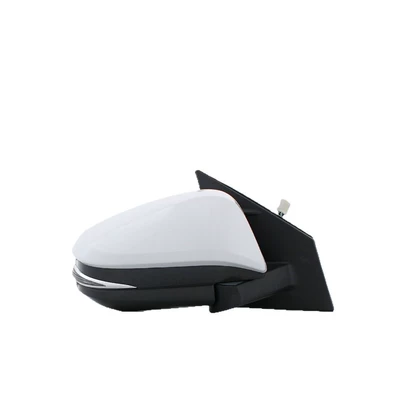 mirror 87940-0R400/87940-0R340, Rear mirror/rearview mirror assembly