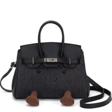 С���OӋ�߼�������P���2026�����¿ͨ�ɐ�ЦĘб���K���Ů