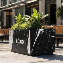 �����̘I�Ƶ겻�P䓻����̨�������ʯ����M��ľ�y�y���Fˇ����