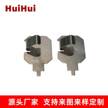 H1271-2늳Ƭ 18650oؓO늳ؘOƬ