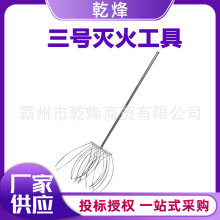 ������Ԯ���߰�䓽z��ȼ���ކ����ֳ������ϰ���̖��𹤾�