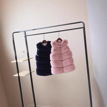 Ƥë�R��2025��ͯƤ���R��ëë�����ﶬ�b���¿�����ëƤ������