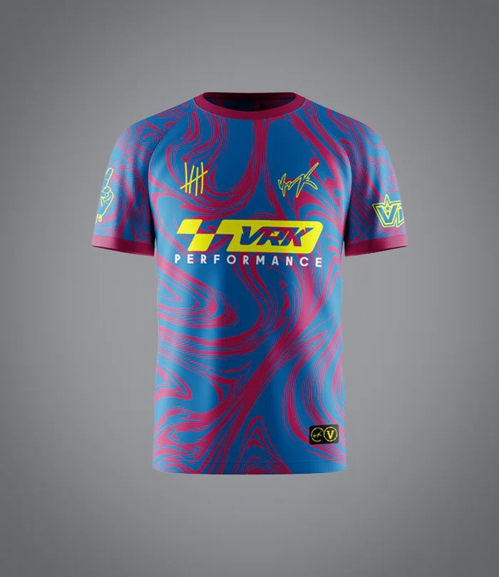MDTX02-ZQ-0021