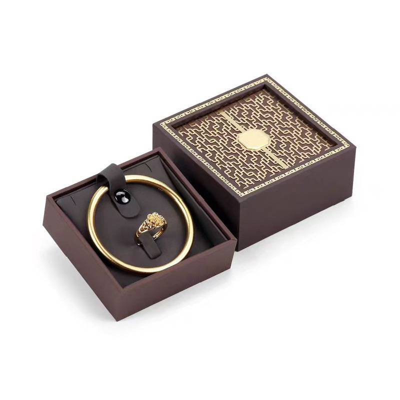 Reprehenderit qui in ea