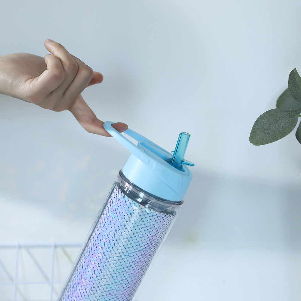 YS150 鱼鳞布款 (4)