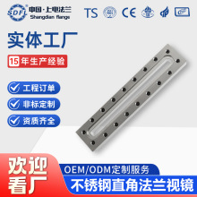 ���P�ֱ�Ƿ��mҕ�R���˗l���L����ҕ�R�ǘ˶��Ʈ��ιܵ��^���R