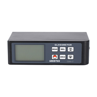 �S��ֱ���z�y������ӡˢ���ϱ����ɶȵ�һ�wʽ��ɶȃxGM-7