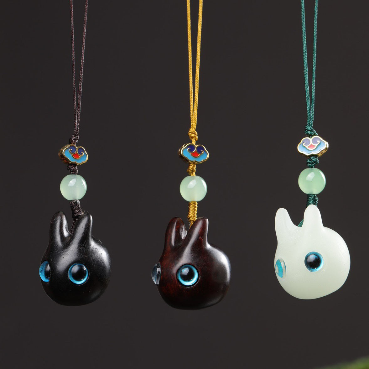 9ae713a9299a0fd9ea14c22dfb9be8