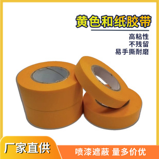 �Sɫ�ͼ��z����ճ��������܇�Ҿ��b�އ����ڱ����p��ɫ���z�����l