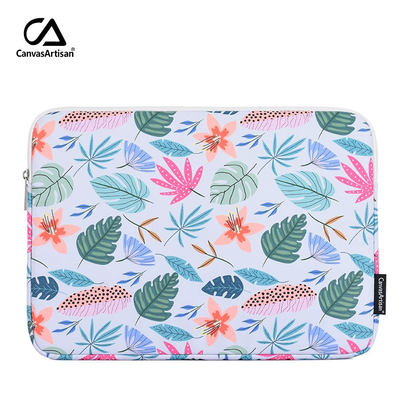 Apple, huawei, asus, compatible laptop, liner, 13 inch, thinkpad