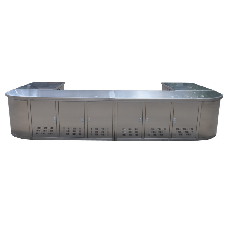 �������μ����Ҽ�ع���̨����U�Ͳ���̨�Ӻ�������ʽSWT-52H