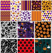 �¿��f�}��ϵ���b�diyƴ�����^���M���aӡ���������ϬF؛���l