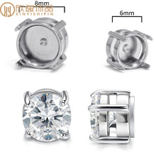 ���l���P䓴�����ᔿ�צ�� DIY��ʯ����A�������僰��Ʒ