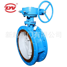 ���˵��yD343H-150LBDN350��ƫ�Ķ��Ӵν���Ӳ�ܷ���͸��g�͸ߜ�