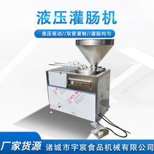 ȫԄҺcC icDcp·cC ƤcӹcCO