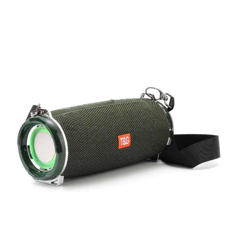 Verde militar