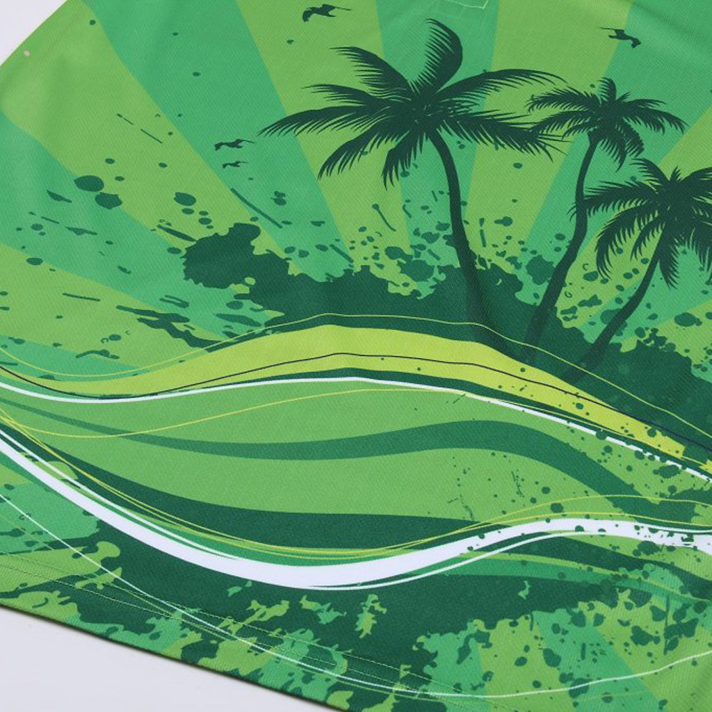 未标题-2_0006_20201103_153039_958