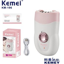 Kemei羳ŮʿëëKM-196ŮÓëë2025¿