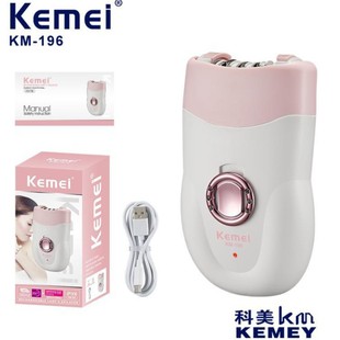 Kemei羳ŮʿëëKM-196ŮÓëë2025¿