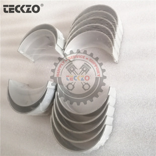 �l�әC���SA6D155/S6D155�������~��6128-11-1130