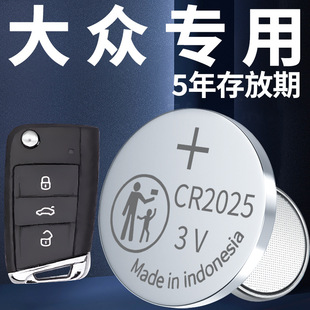 ��܇耳�늳��~�v���v耳�����plus��܇;�^Lԭ�b����;�^L