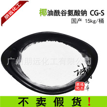 ҬȰc غͰ݄CG95ԭ aSҷζ֮