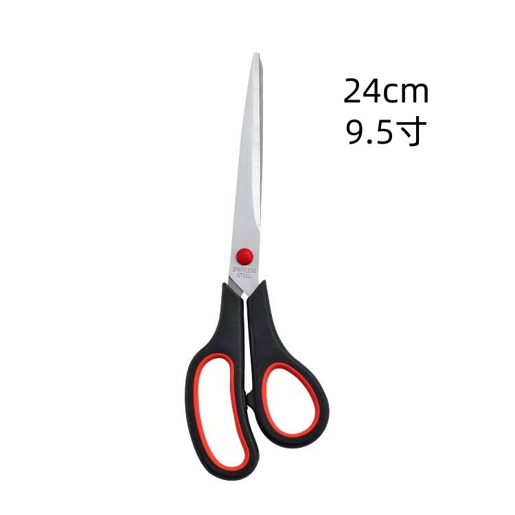 bbc2478feb68a62af79c0842388855