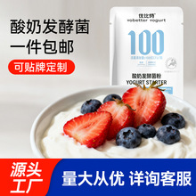 ���������̰l�;�100�|�������Ƹ�ҭ���̰l�ͷ����������̾����l