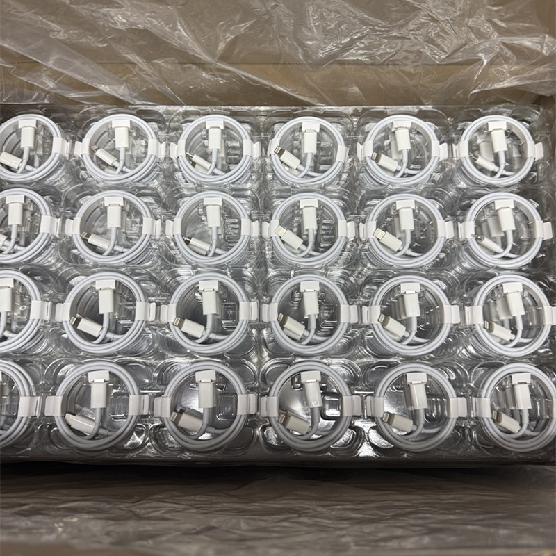 ded0491f8f7b3278ba9beeea82066f