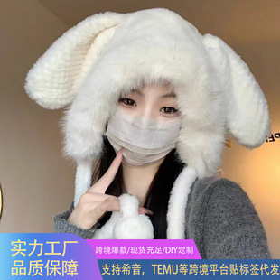 ñ��Ů�����ɐ�ϵ��ë�q���ö�����^���Ӻ�ůᘿ�ë�����hñ