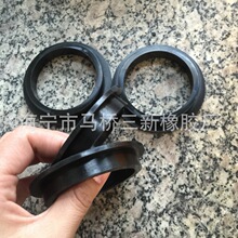 T�ο����z�� ���z�o���� ���z��ˮ�o��Ȧ �Դ�^�����o��