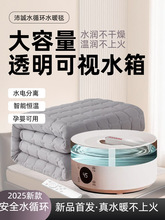 ˮů늟�̺���p��ˮѭ�h���������2025�¿�ӟ�ˮ�����|ˮ늷��x