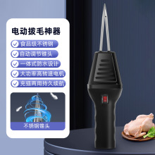 ���ݰ�ë������ë���u���Zë����Óë�C��ë�ֳ��u���Z늄Ӱ�ë��