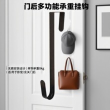 �o���ֹ��Fˇ���h�T���ռ{����ᔰ��b���^�h��