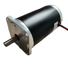 80ZYT-S 80mm���η��mϵ��ֱ����ˢ늙C 12v 24v 48v 120v 220v