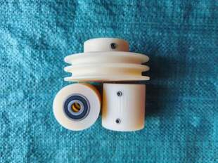 ����Ƥ��݆�P�β��p�ۈAƤ��݆U��V����������Ƥ��݆��܇