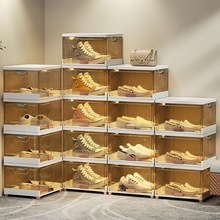 Ьռ{͸ۯBmЬⰲbЬռ{ʡg