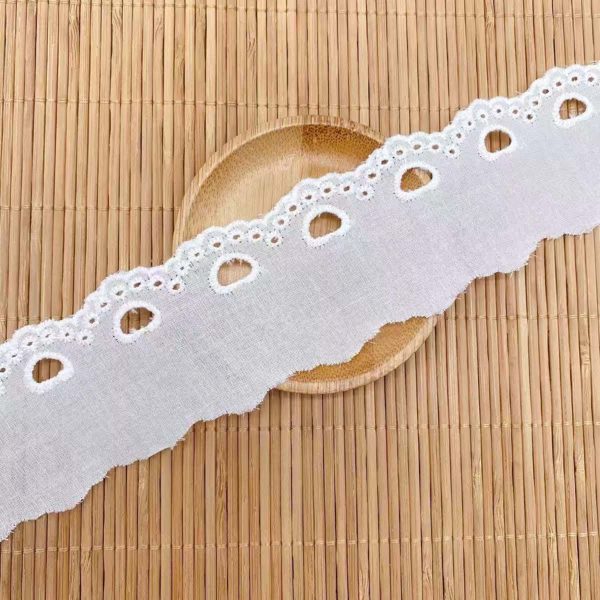 微信图片_20250424074813