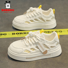 ͲͯЬļ2025¿СWͯɫЬкW͸\Ь