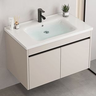 �����Lԡ�ҙ��M�ϒ젝ʽ�l���g�մ�һ�wϴĘ�躆�s�̨ϴ��̨���l