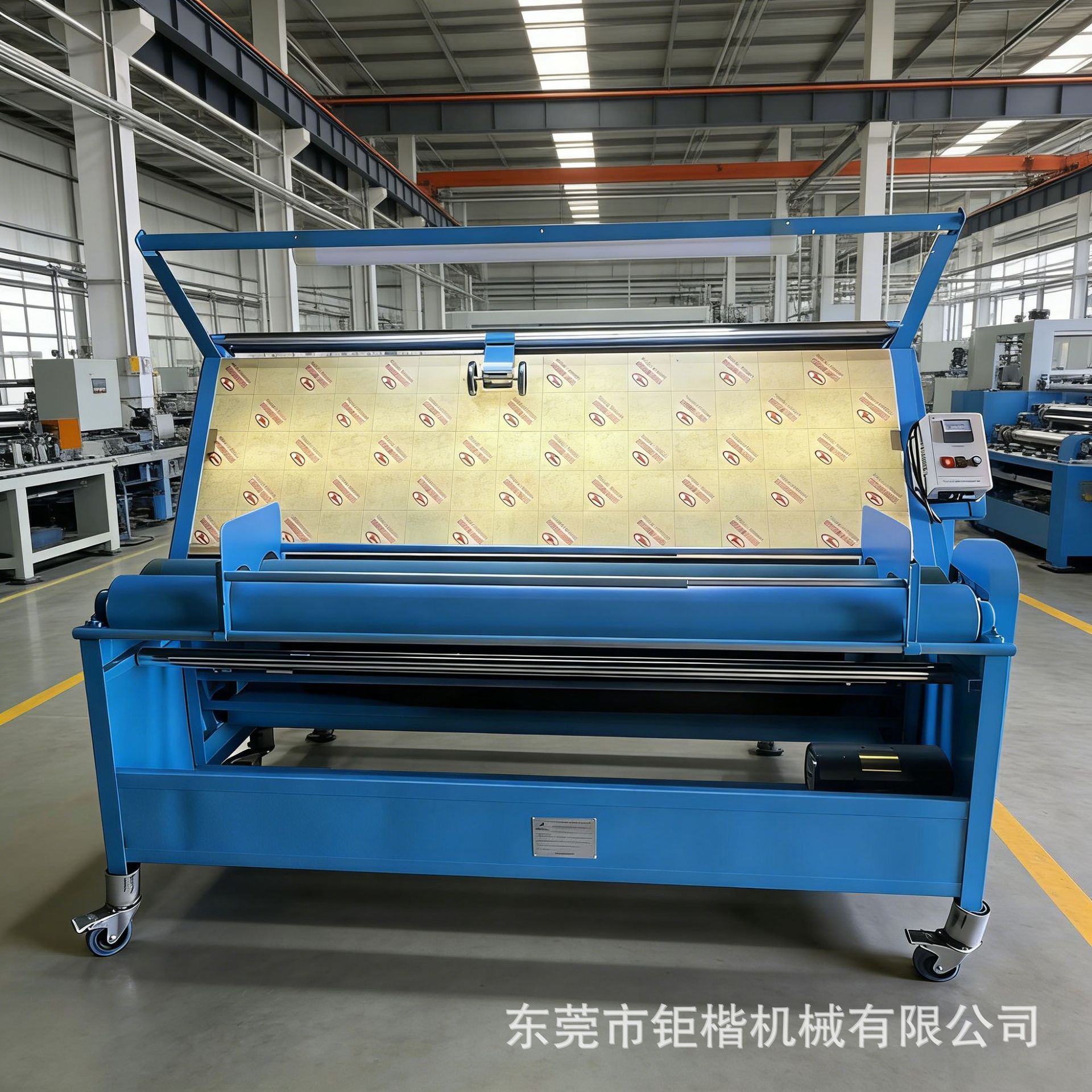 �Զ���ߵ����鲼��