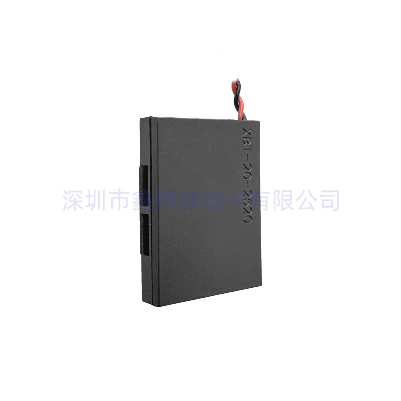 2520/2025侧发音BOX腔体喇叭侧出音扬声器平板电脑智能AI语音音箱|undefined