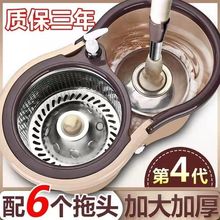 Ʒ ¿ԄÓˮϴDϰÓˮͰϰͰӺղ