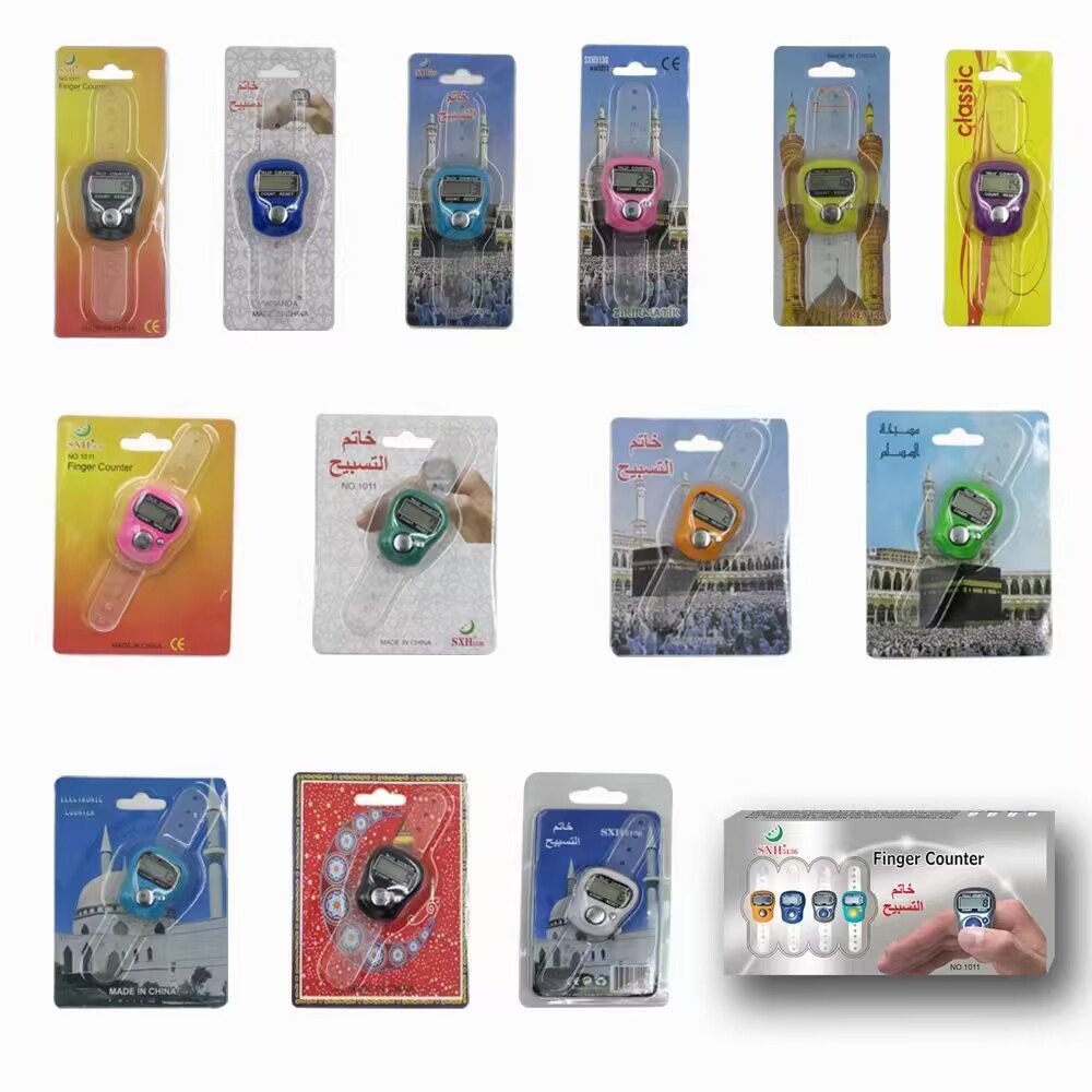 4E574F3DA843C22E2E5A1CAD759730